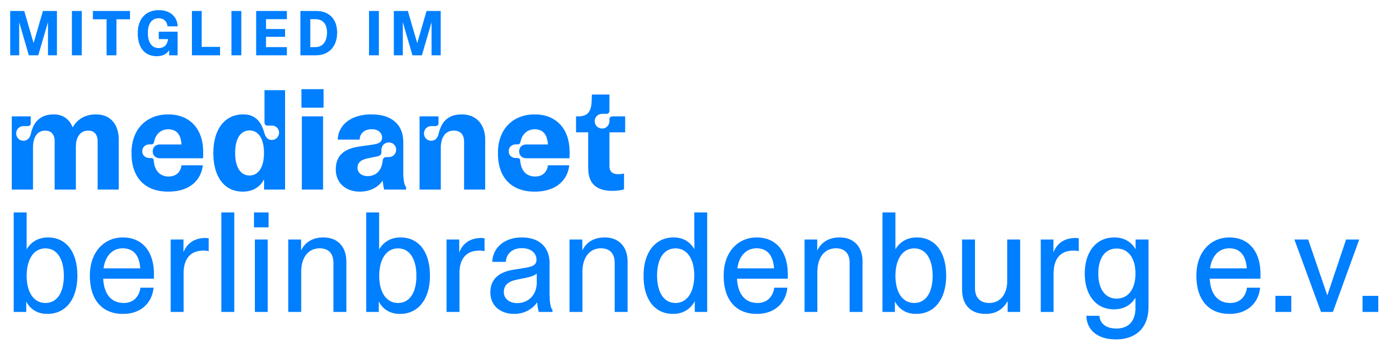 media:net berlinbrandenburg