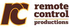 R-Control